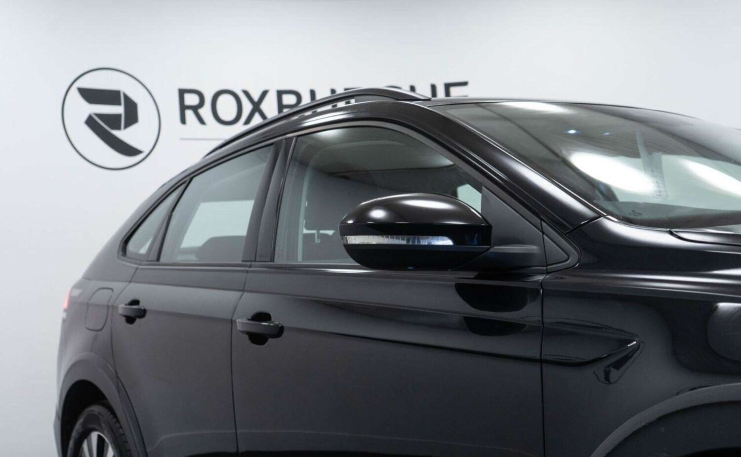 Used Volkswagen Taigo 2023 for sale - 77930722: Photo 12