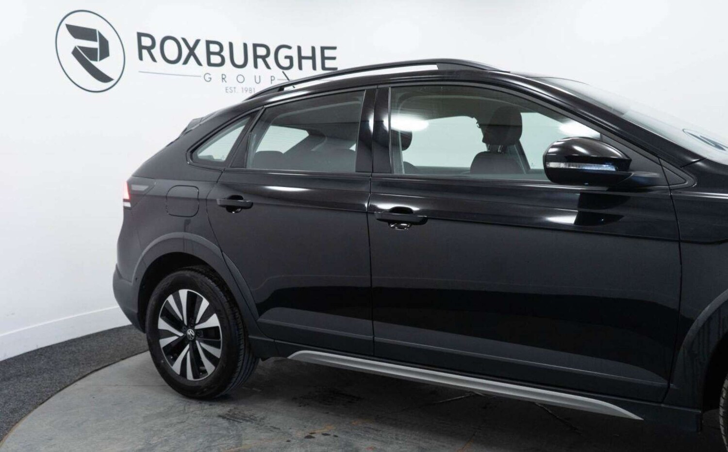 Used Volkswagen Taigo 2023 for sale - 77930722: Photo 13