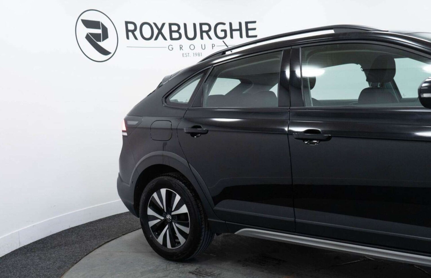 Used Volkswagen Taigo 2023 for sale - 77930722: Photo 14