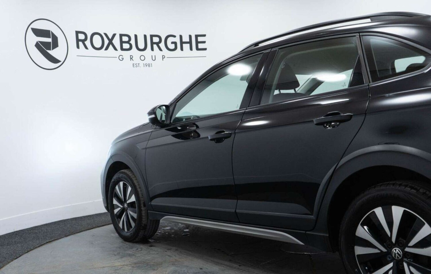 Used Volkswagen Taigo 2023 for sale - 77930722: Photo 19