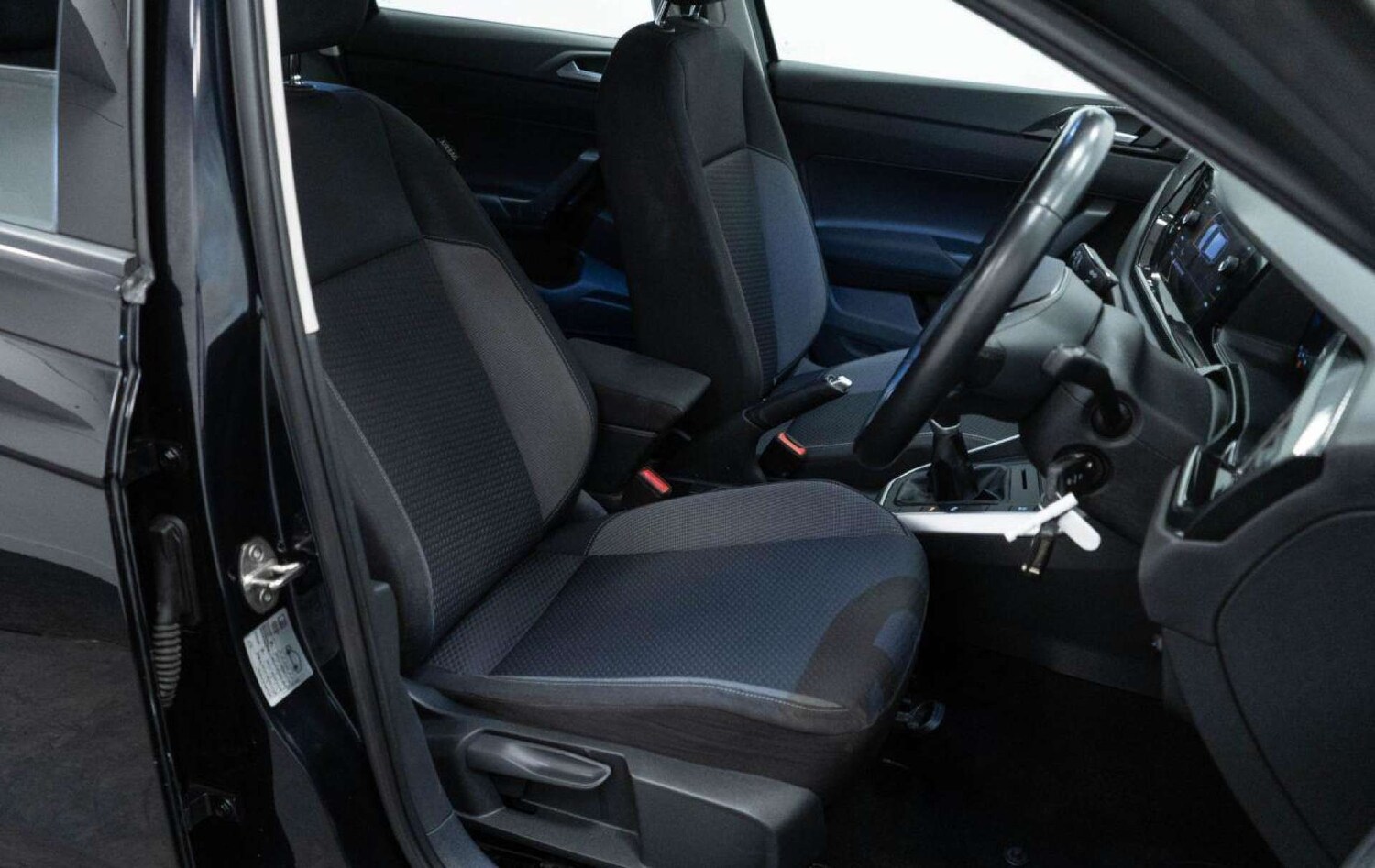 Used Volkswagen Taigo 2023 for sale - 77930722: Photo 21