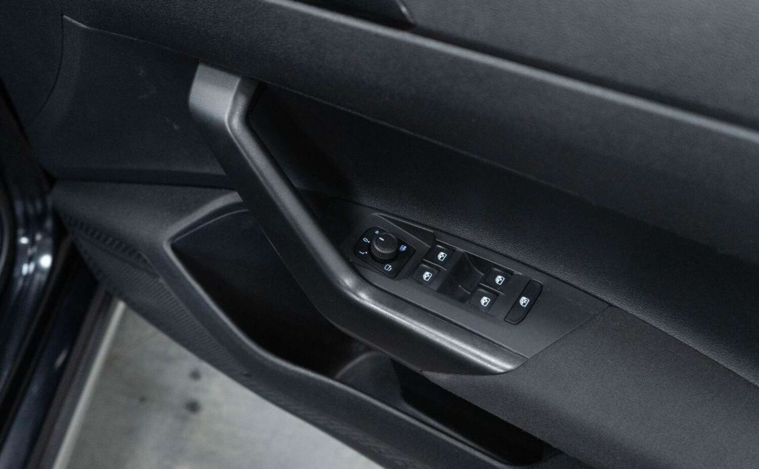 Used Volkswagen Taigo 2023 for sale - 77930722: Photo 22