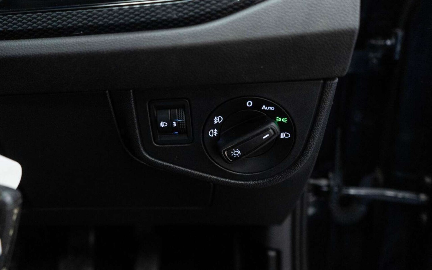 Used Volkswagen Taigo 2023 for sale - 77930722: Photo 23