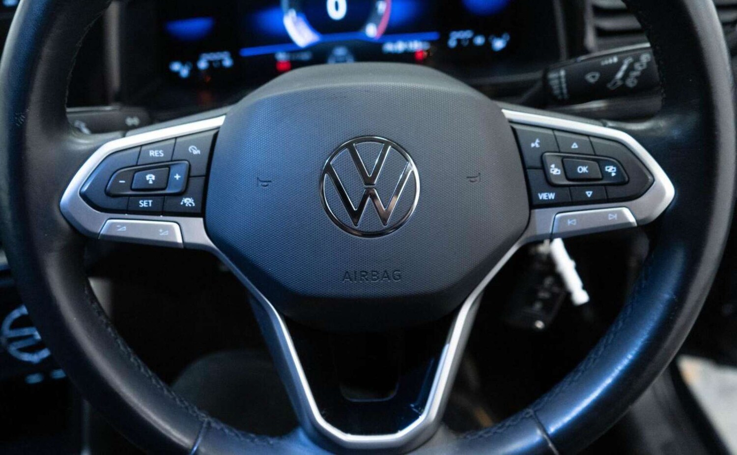 Used Volkswagen Taigo 2023 for sale - 77930722: Photo 24