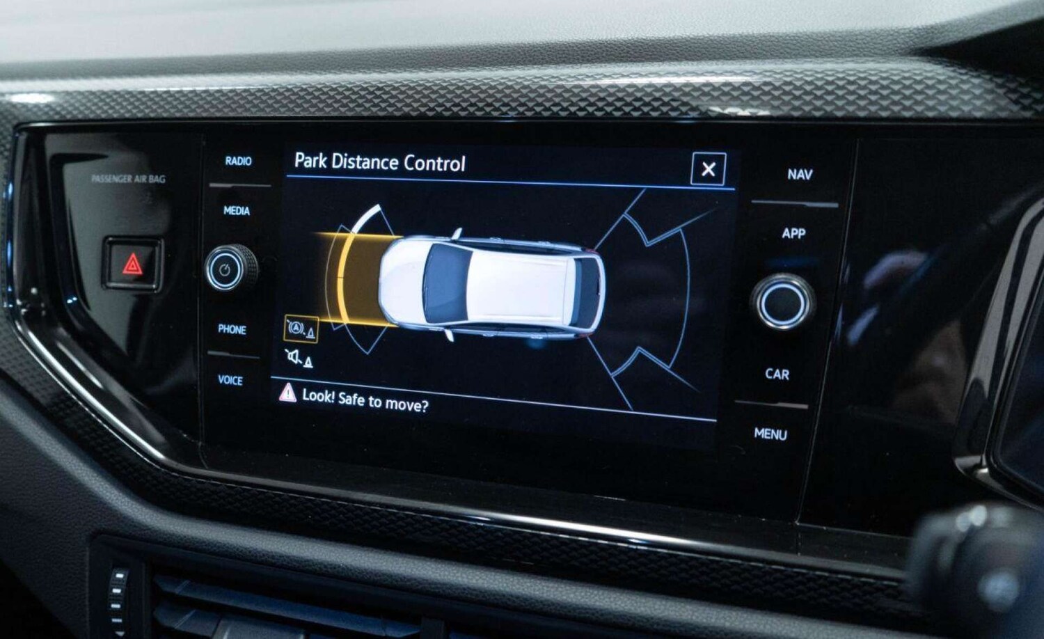 Used Volkswagen Taigo 2023 for sale - 77930722: Photo 26