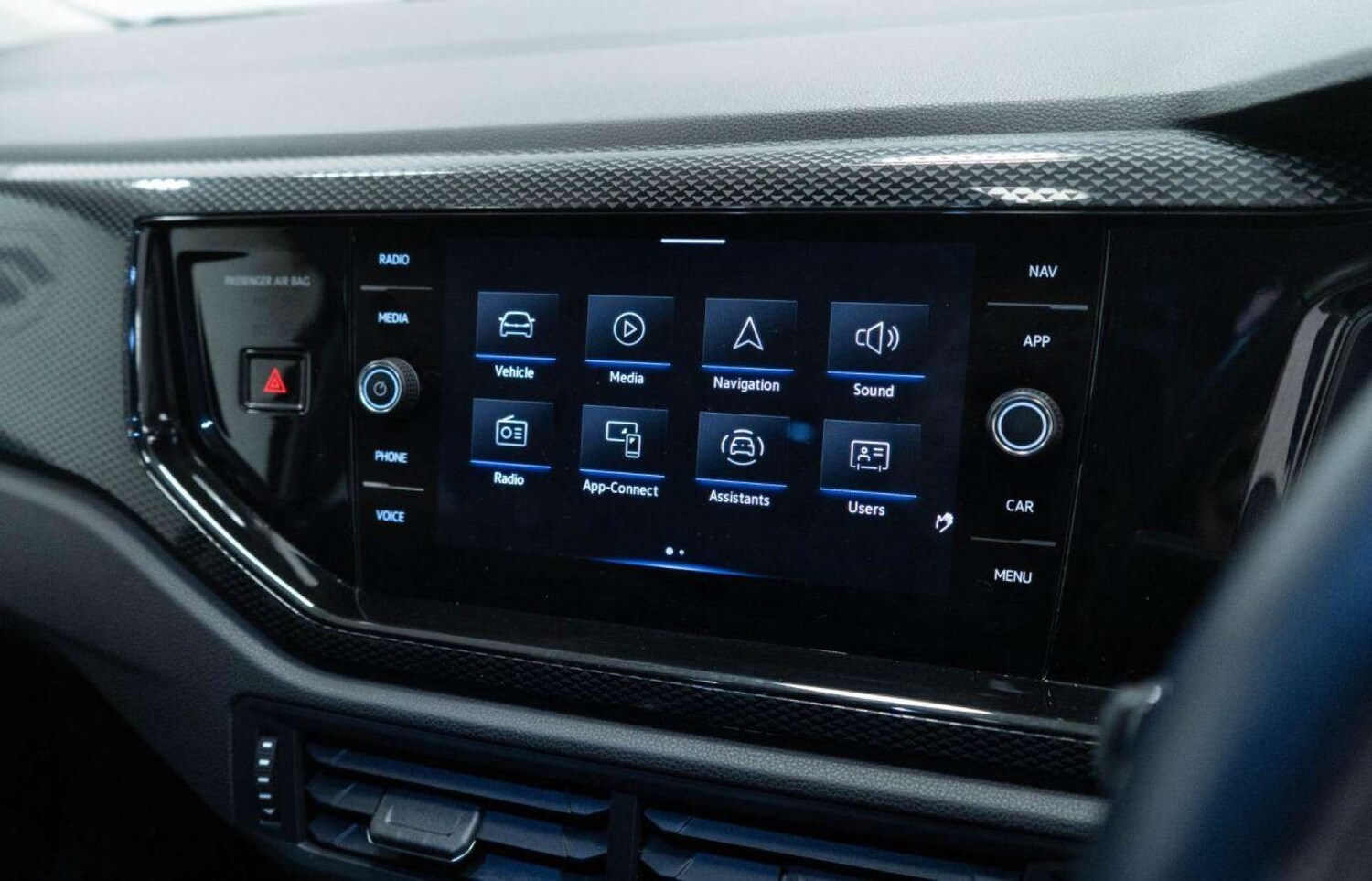 Used Volkswagen Taigo 2023 for sale - 77930722: Photo 27