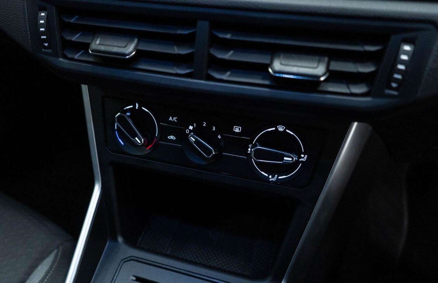 Used Volkswagen Taigo 2023 for sale - 77930722: Photo 28