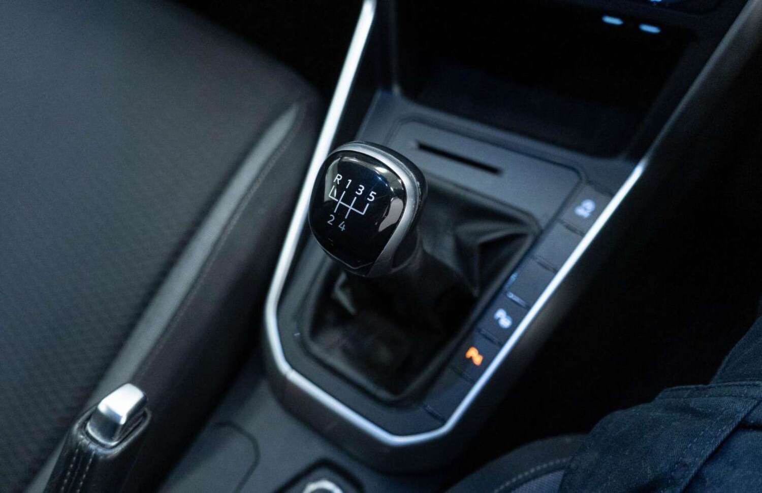 Used Volkswagen Taigo 2023 for sale - 77930722: Photo 29