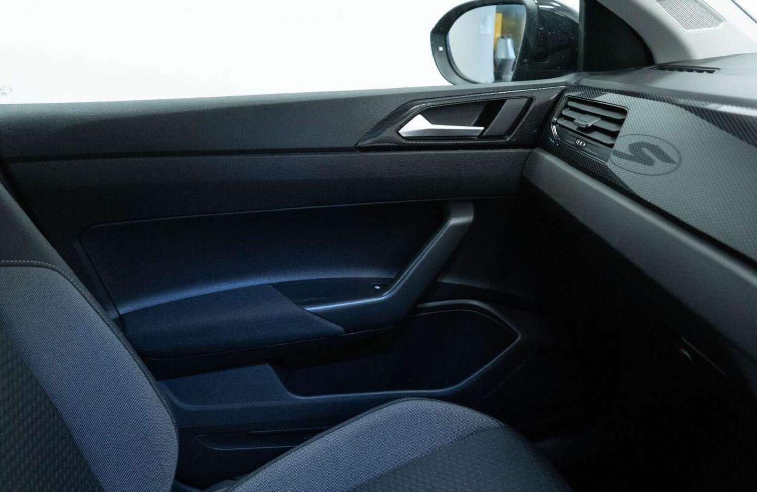 Used Volkswagen Taigo 2023 for sale - 77930722: Photo 31