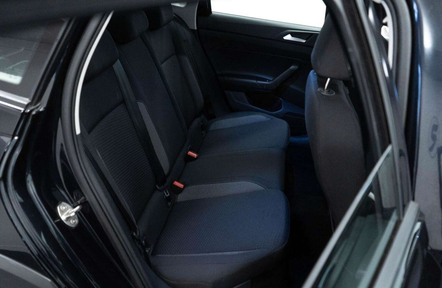 Used Volkswagen Taigo 2023 for sale - 77930722: Photo 33