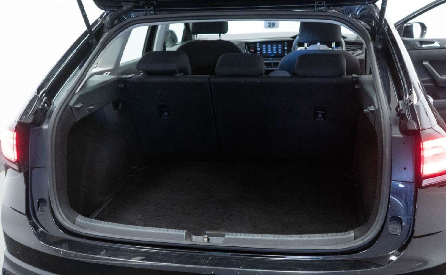 Used Volkswagen Taigo 2023 for sale - 77930722: Photo 34