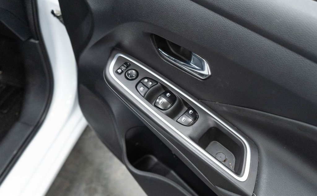 Used Nissan Micra 2022 for sale - 76768143: Photo 22