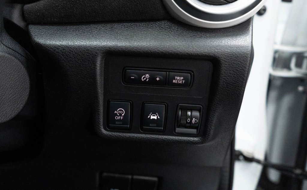 Used Nissan Micra 2022 for sale - 76768143: Photo 23