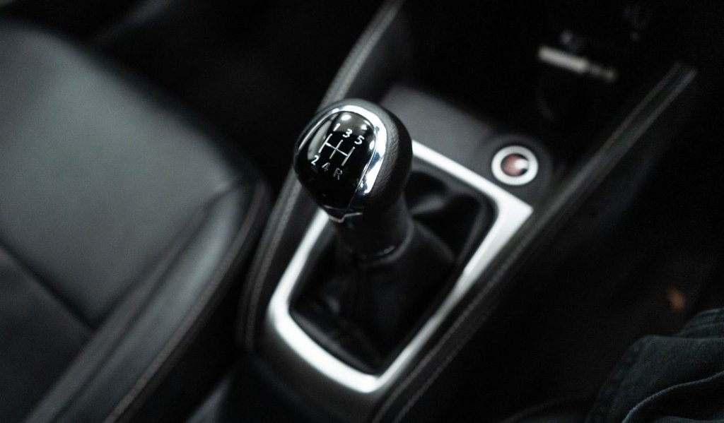 Used Nissan Micra 2022 for sale - 76768143: Photo 29