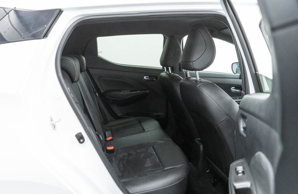 Used Nissan Micra 2022 for sale - 76768143: Photo 32