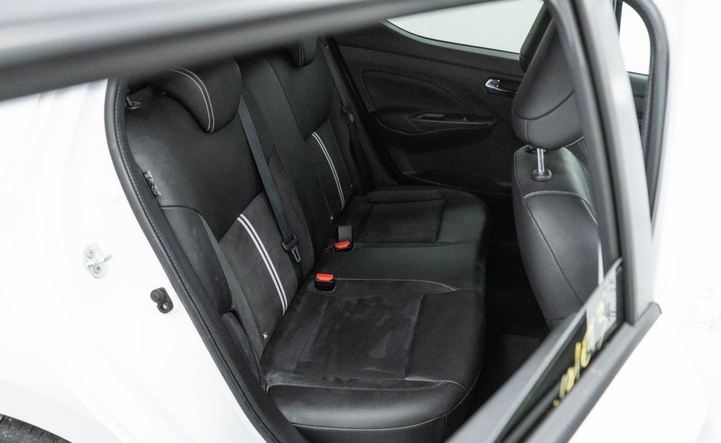 Used Nissan Micra 2022 for sale - 76768143: Photo 33