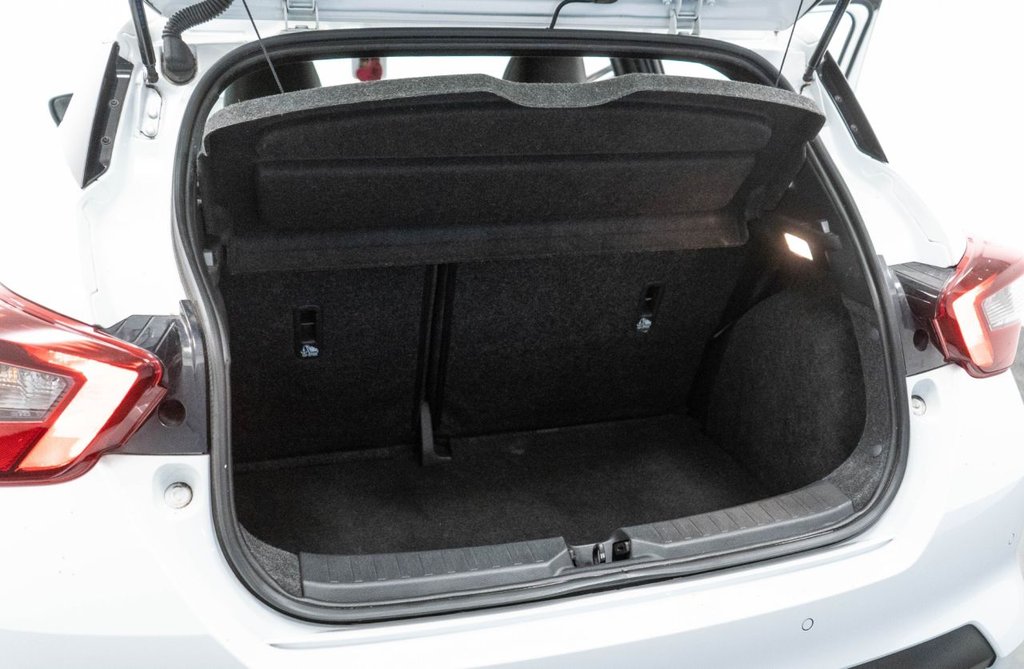 Used Nissan Micra 2022 for sale - 76768143: Photo 34