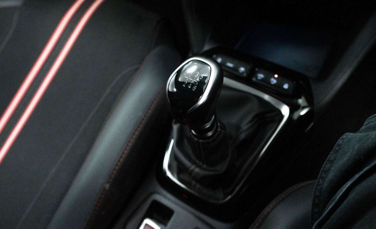 Used Vauxhall Corsa 2023 for sale - 77930737: Photo 26