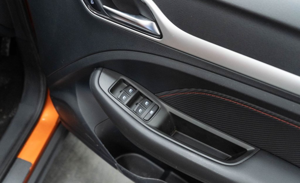 Used MG MG ZS 2022 for sale - 76582323: Photo 23