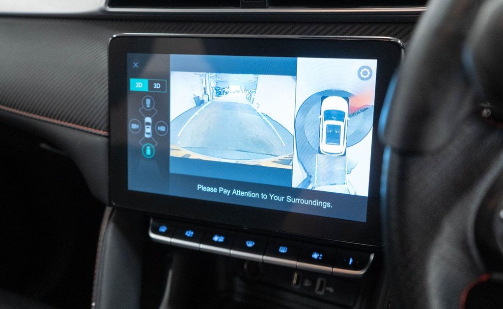 Used MG MG ZS 2022 for sale - 76582323: Photo 27