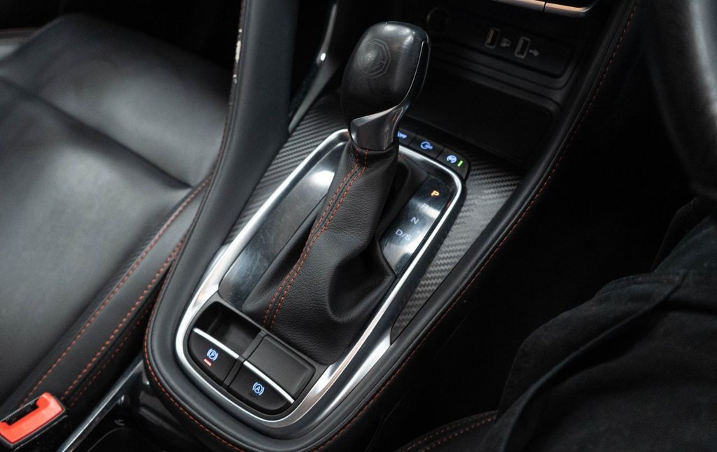 Used MG MG ZS 2022 for sale - 76582323: Photo 28