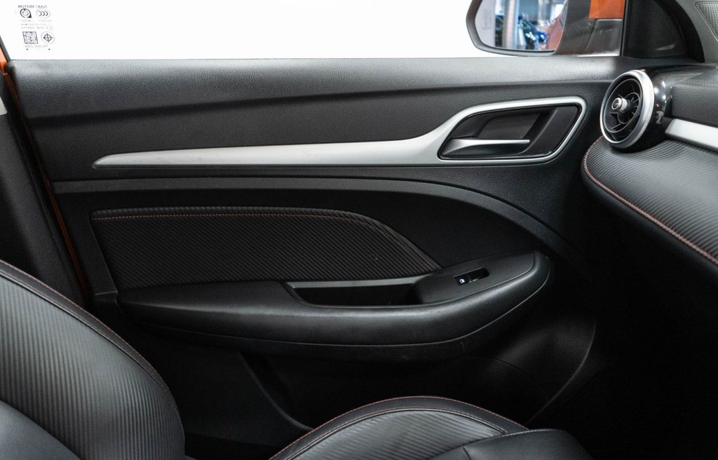 Used MG MG ZS 2022 for sale - 76582323: Photo 29