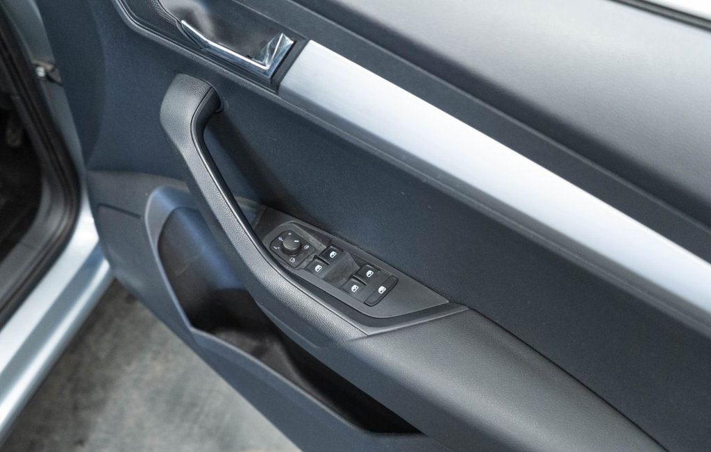 Used Skoda Karoq 2021 for sale - 76162689: Photo 23