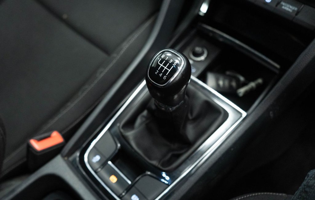 Used Skoda Karoq 2021 for sale - 76162689: Photo 31