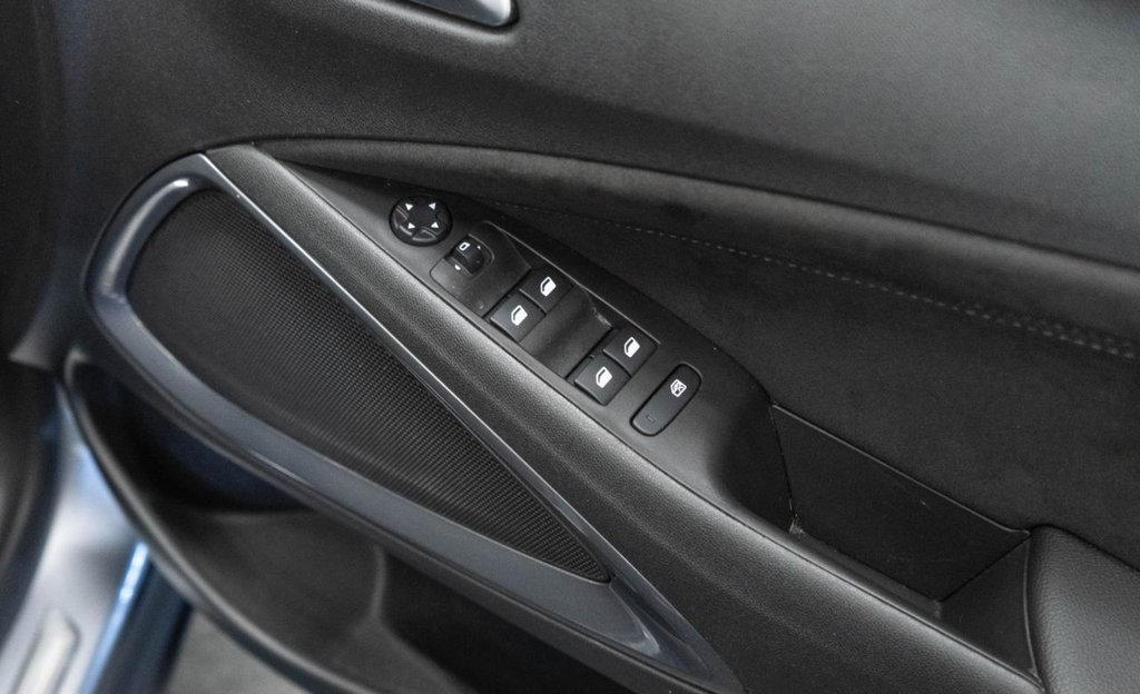 Used Vauxhall Crossland 2022 for sale - 76867296: Photo 22