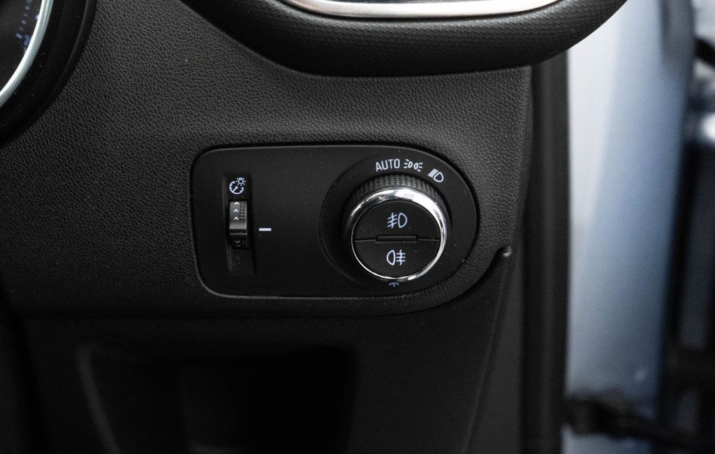 Used Vauxhall Crossland 2022 for sale - 76867296: Photo 23