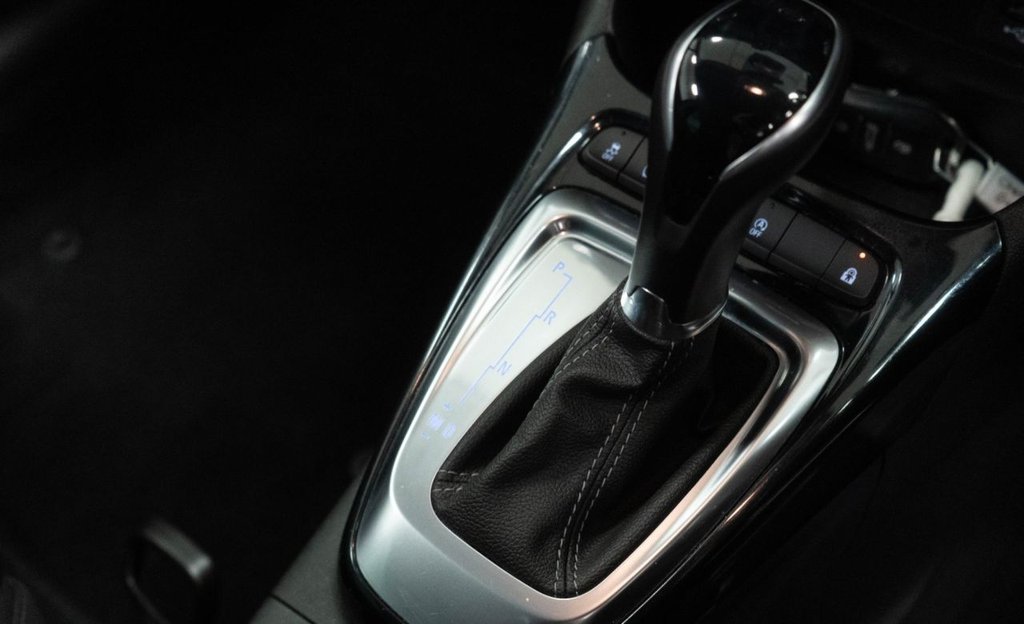 Used Vauxhall Crossland 2022 for sale - 76867296: Photo 29