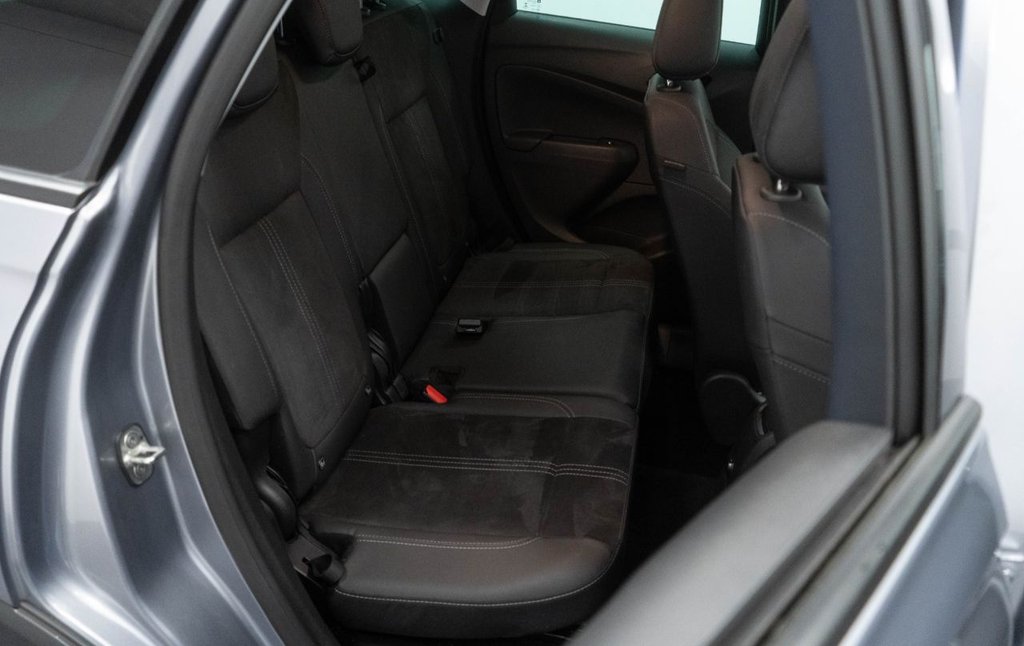 Used Vauxhall Crossland 2022 for sale - 76867296: Photo 33