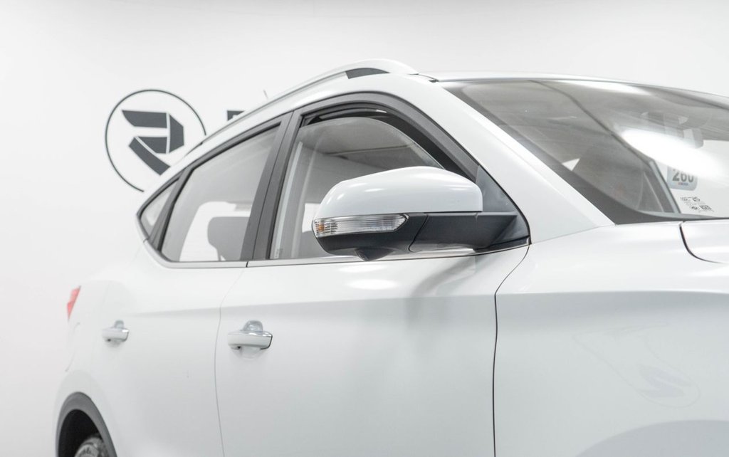 Used MG MG ZS 2022 for sale - 77006971: Photo 12