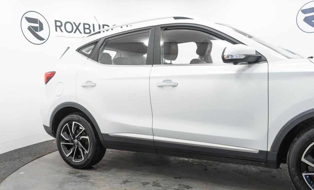 Used MG MG ZS 2022 for sale - 77006971: Photo 13