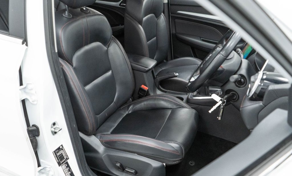 Used MG MG ZS 2022 for sale - 77006971: Photo 20