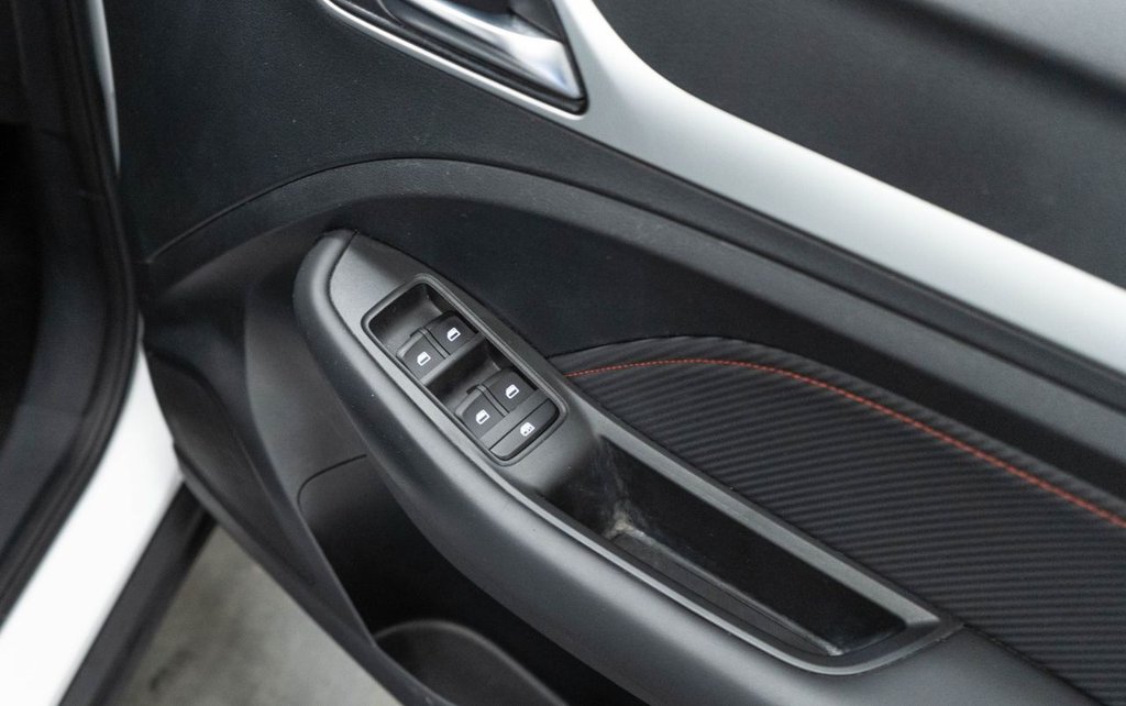 Used MG MG ZS 2022 for sale - 77006971: Photo 21