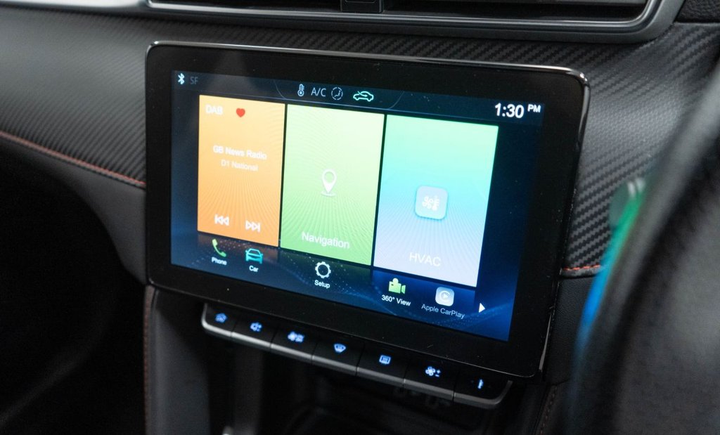 Used MG MG ZS 2022 for sale - 77006971: Photo 24