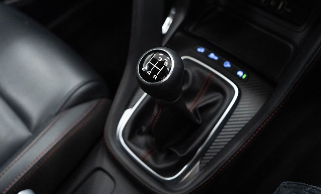 Used MG MG ZS 2022 for sale - 77006971: Photo 26