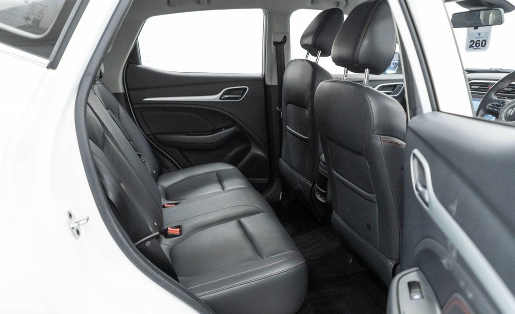 Used MG MG ZS 2022 for sale - 77006971: Photo 27