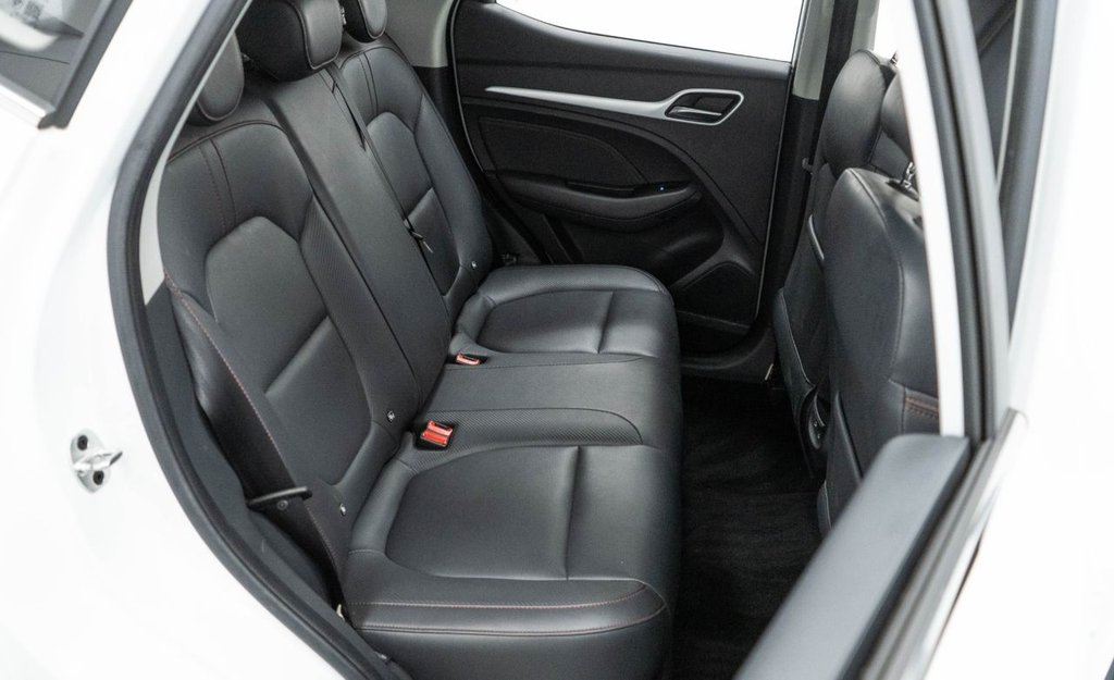 Used MG MG ZS 2022 for sale - 77006971: Photo 28