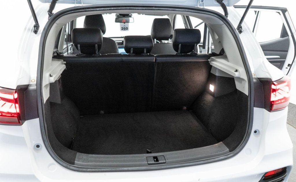 Used MG MG ZS 2022 for sale - 77006971: Photo 29