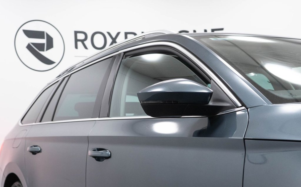 Used Skoda Superb 2020 for sale - 77301931: Photo 12