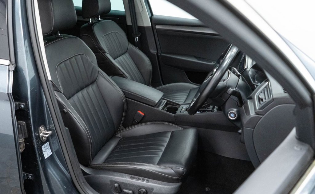 Used Skoda Superb 2020 for sale - 77301931: Photo 22