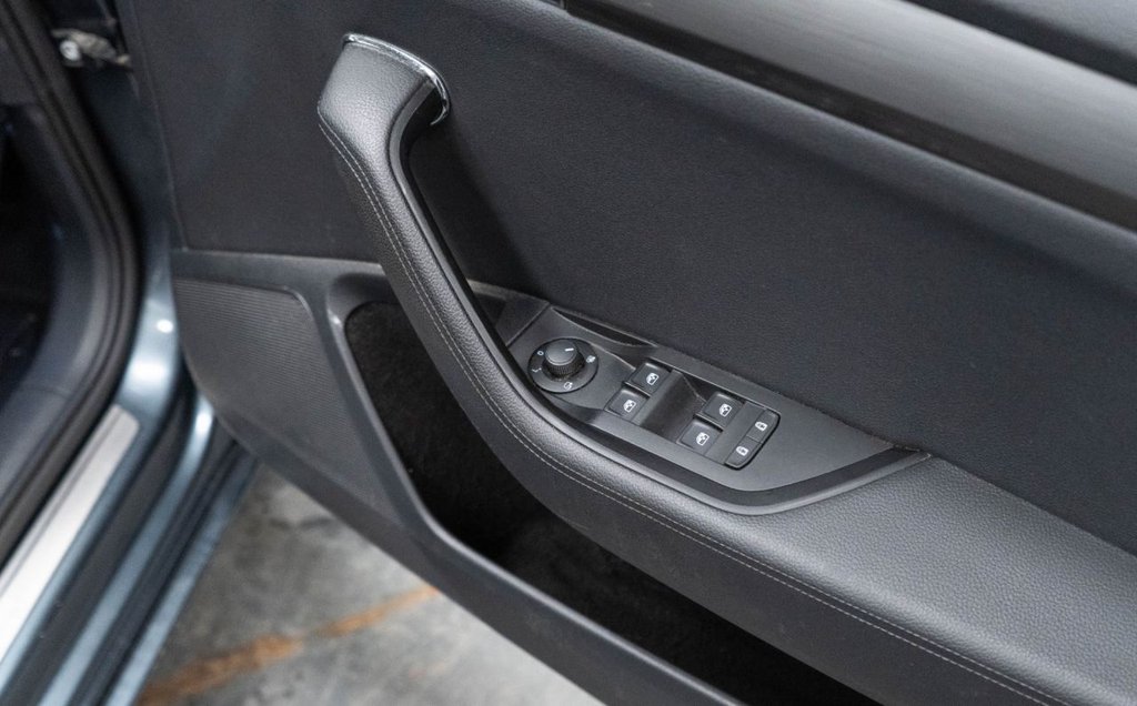 Used Skoda Superb 2020 for sale - 77301931: Photo 23