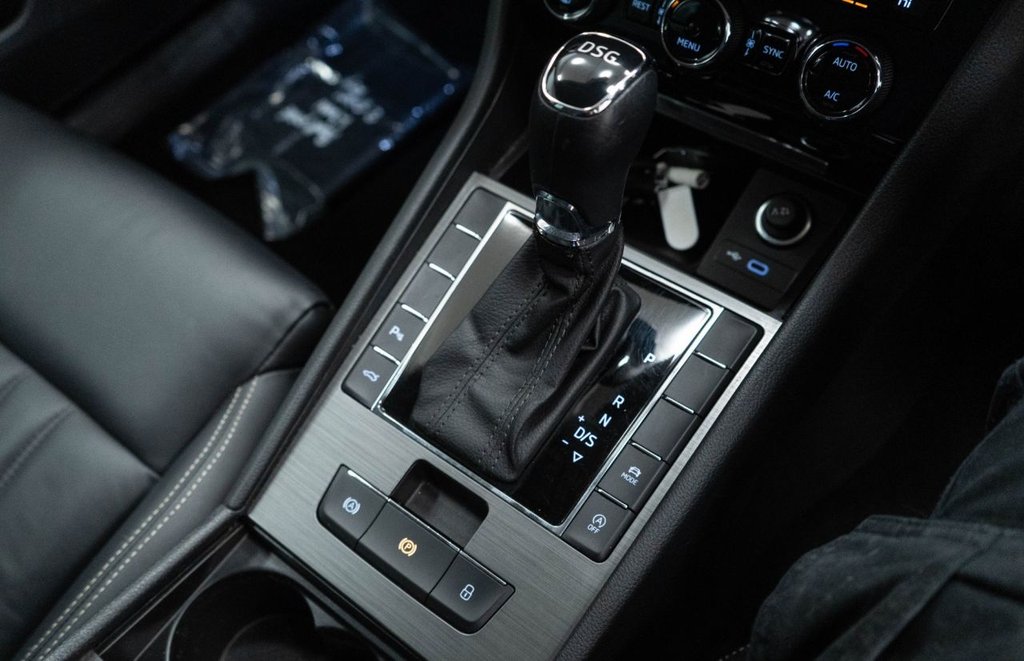 Used Skoda Superb 2020 for sale - 77301931: Photo 31