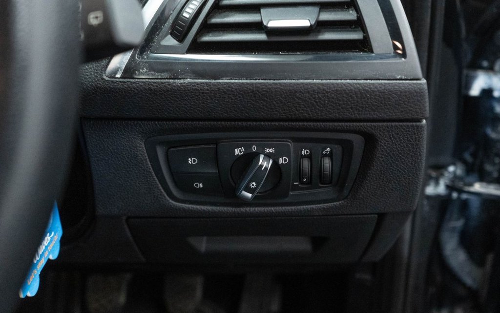 Used BMW 1 Series 2019 for sale - 77904637: Photo 24