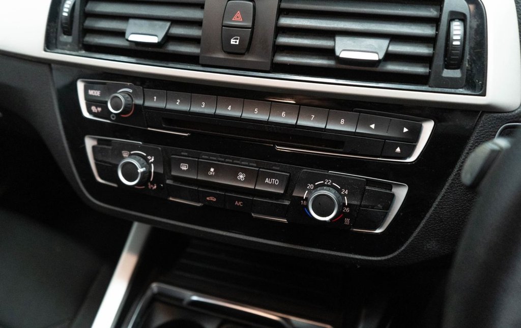 Used BMW 1 Series 2019 for sale - 77904637: Photo 29