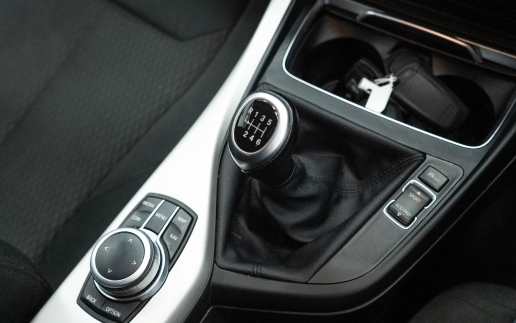 Used BMW 1 Series 2019 for sale - 77904637: Photo 31