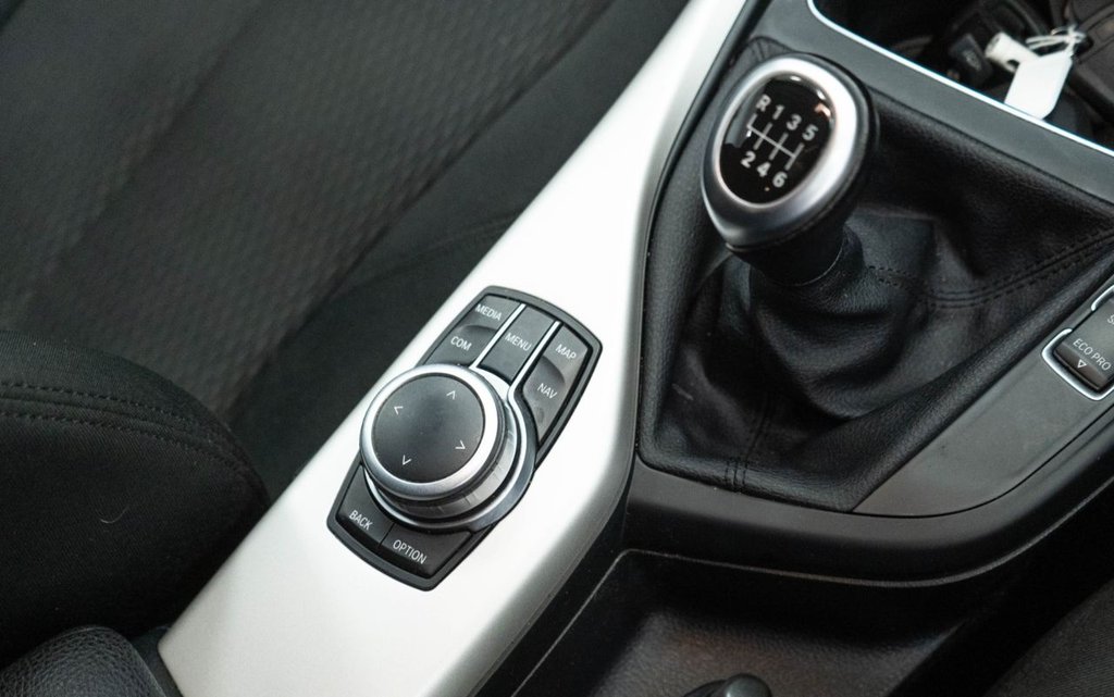 Used BMW 1 Series 2019 for sale - 77904637: Photo 32