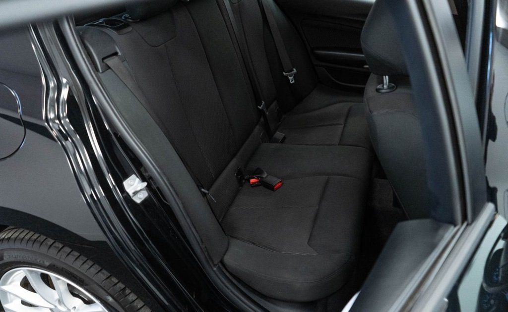 Used BMW 1 Series 2019 for sale - 77904637: Photo 35